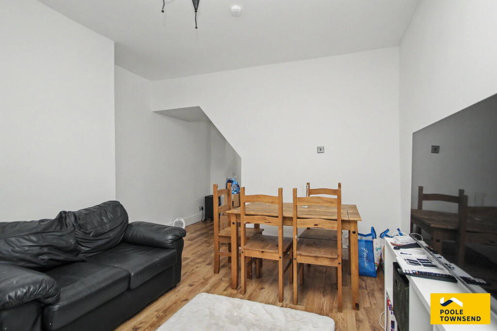 House in Lancaster, Barrow - More