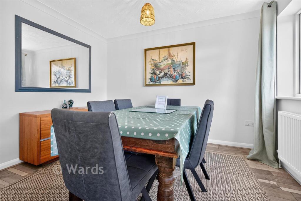 House in Canterbury - View 5
