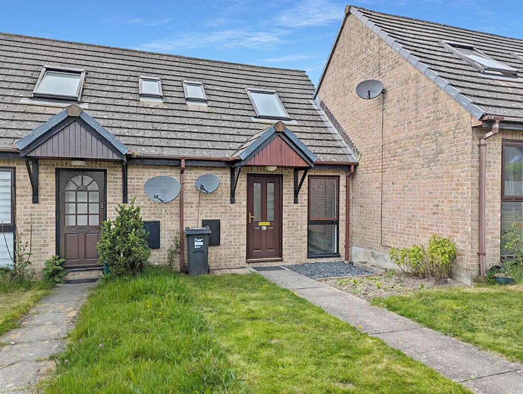 Main image of property: Willow Close, Quintrell Downs