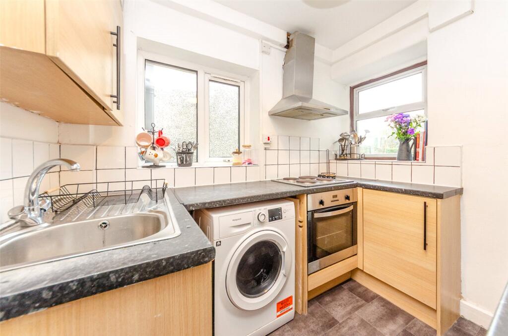 House in Bangor, Gwynedd - View 5