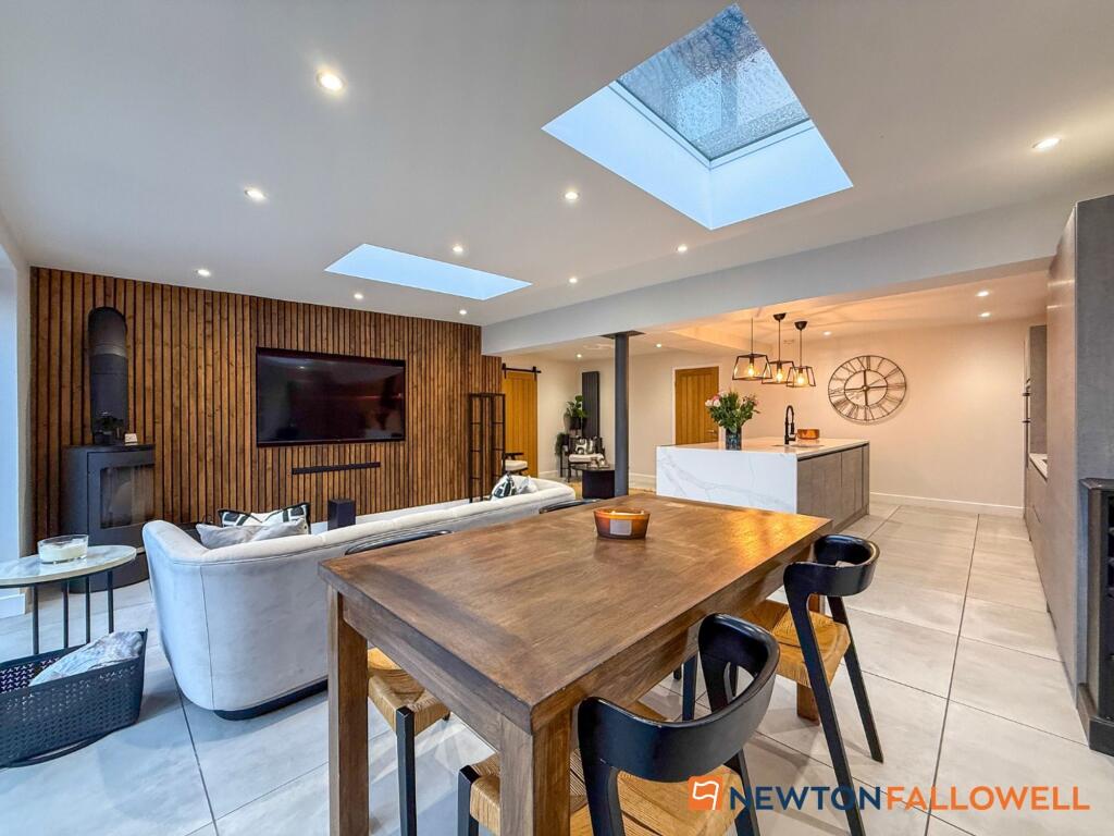 Hawton Road, Newark, NG24 photo 4