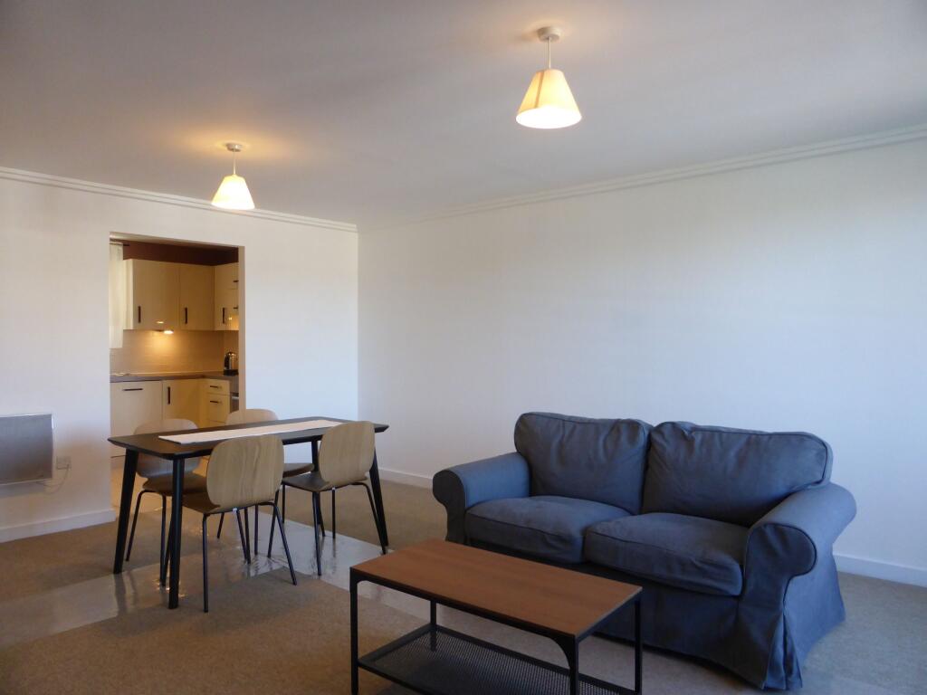 Main image of property: Stepney Court - P1620