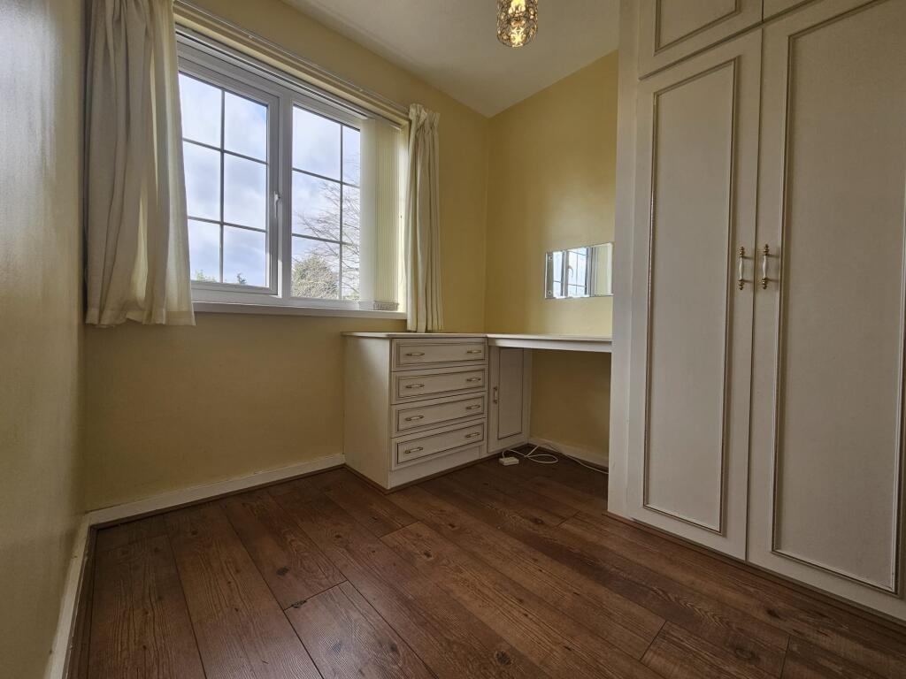 Additional image 8 of Beechglade, BIRMINGHAM