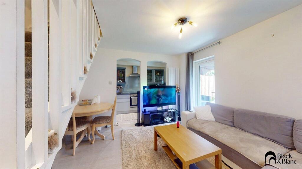 Main image of property: Goodhew Road, Croydon, CR0