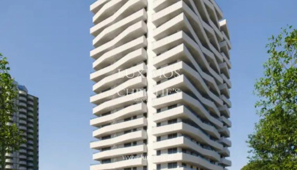 Main image of property: Algarve, Portimão