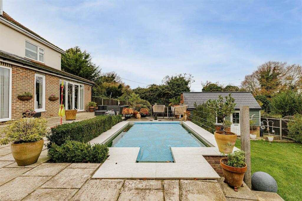 Main image of property: Ringwould Road, Kingsdown, Deal