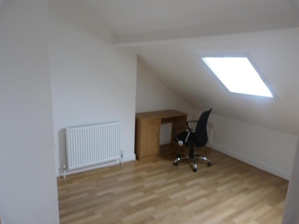3 bedroom house for rent