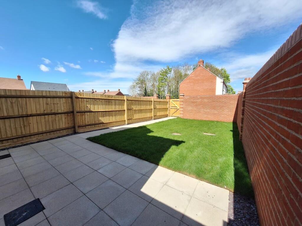 Property photo 10