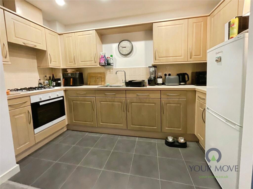 Additional image 4 of William Road, Northfield, Birmingham, B31