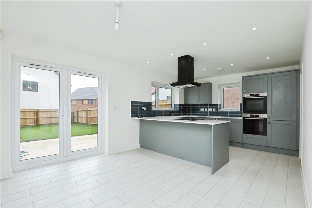 House in Breckland, Dereham - View 3