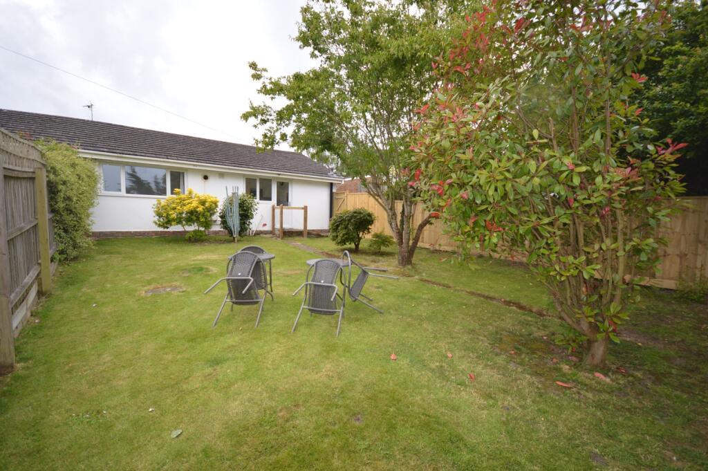 Photo of the property