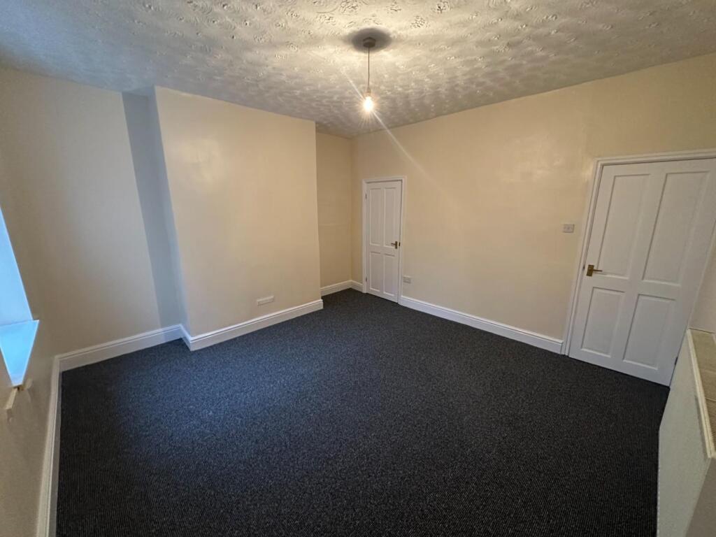 Additional image 7 of Knotts Lane, Colne