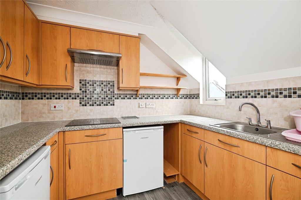 Main image of property: Riverbourne Court, Sittingbourne