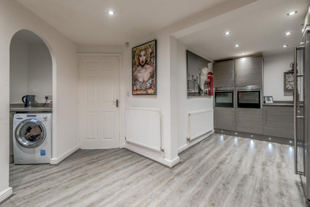 Additional image 12 of Whinney Brow, Bradford, BD10