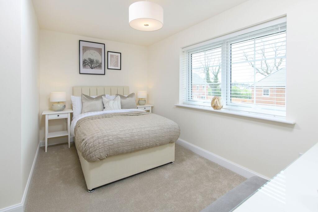 House in Thanet, Haine, Ramsgate - View 5