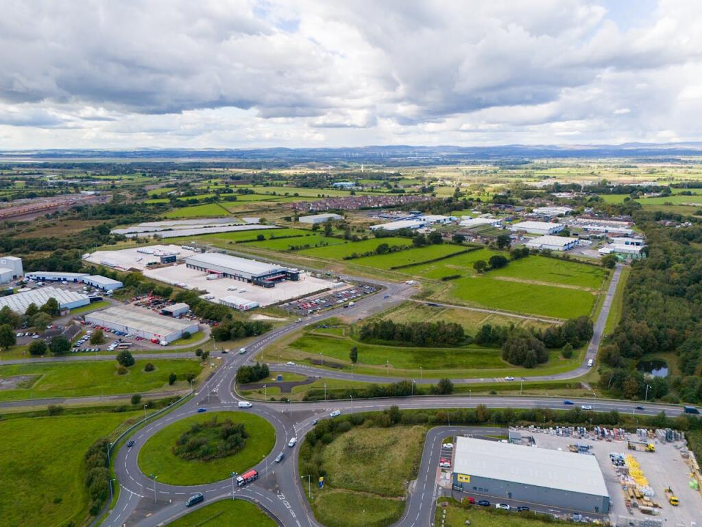 DJI_20240912152257_0123_D.jpg