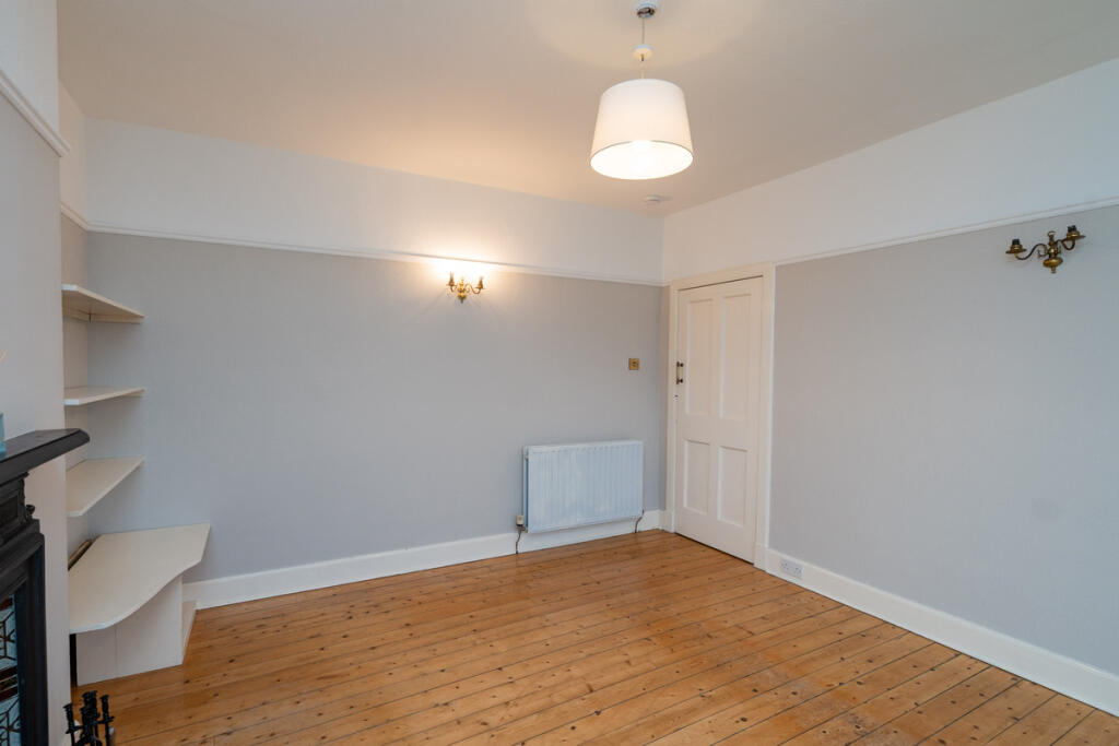 House in Edinburgh - View 5
