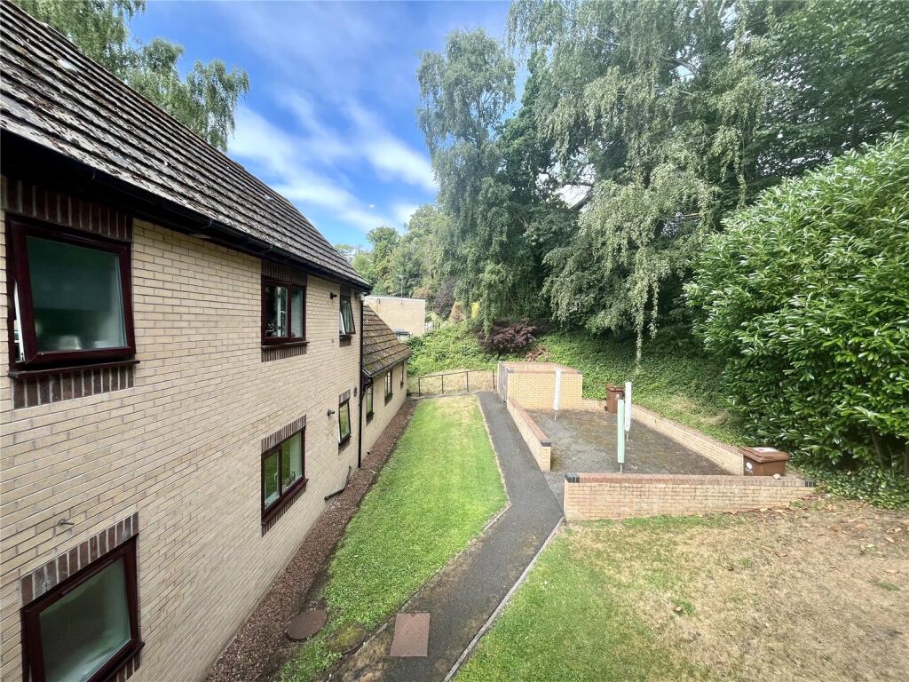 Maidens Croft, Hexham, Northumberland, NE46 photo 2