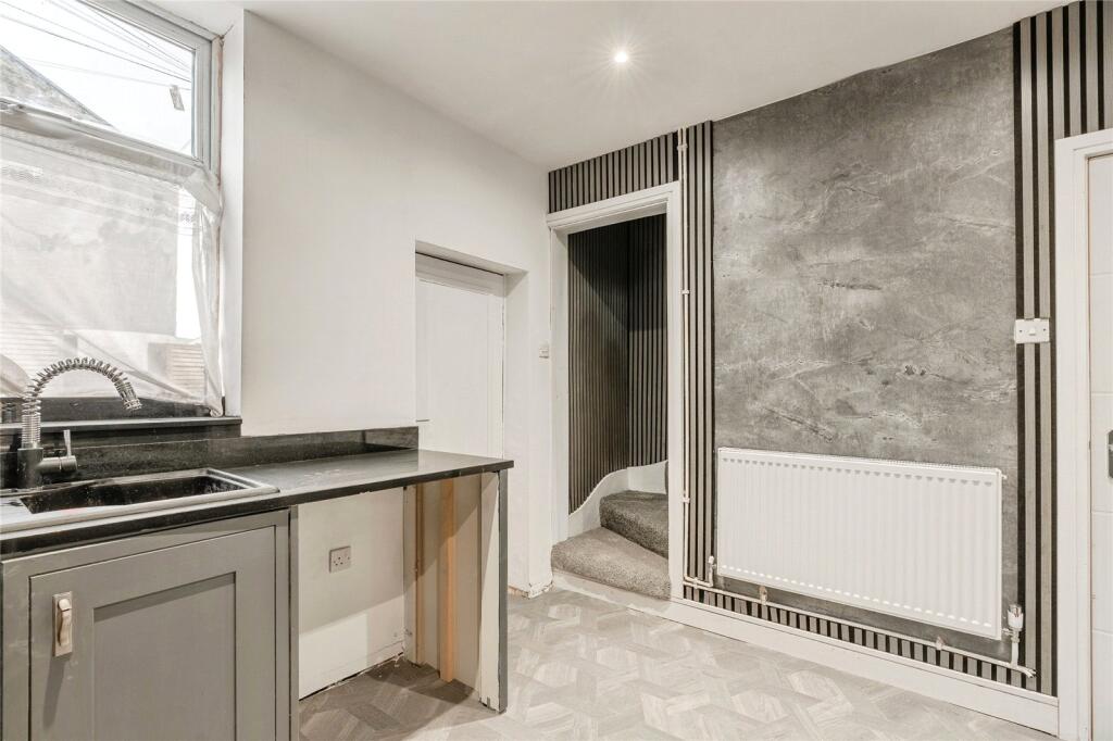 Additional image 6 of Fleet Street, Nelson, Lancashire, BB9