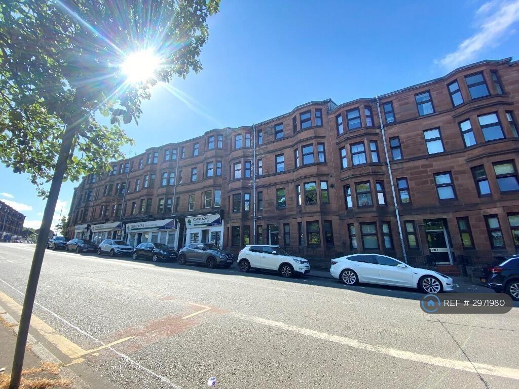 Main image of property: Tollcross Road, Glasgow, G32