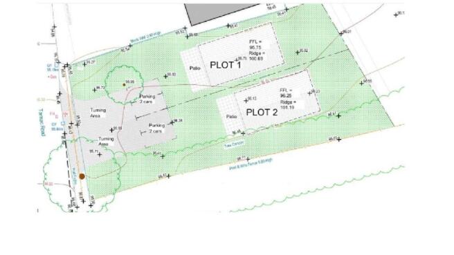 Swallow Haze - Plots Site Plan 3.jpg