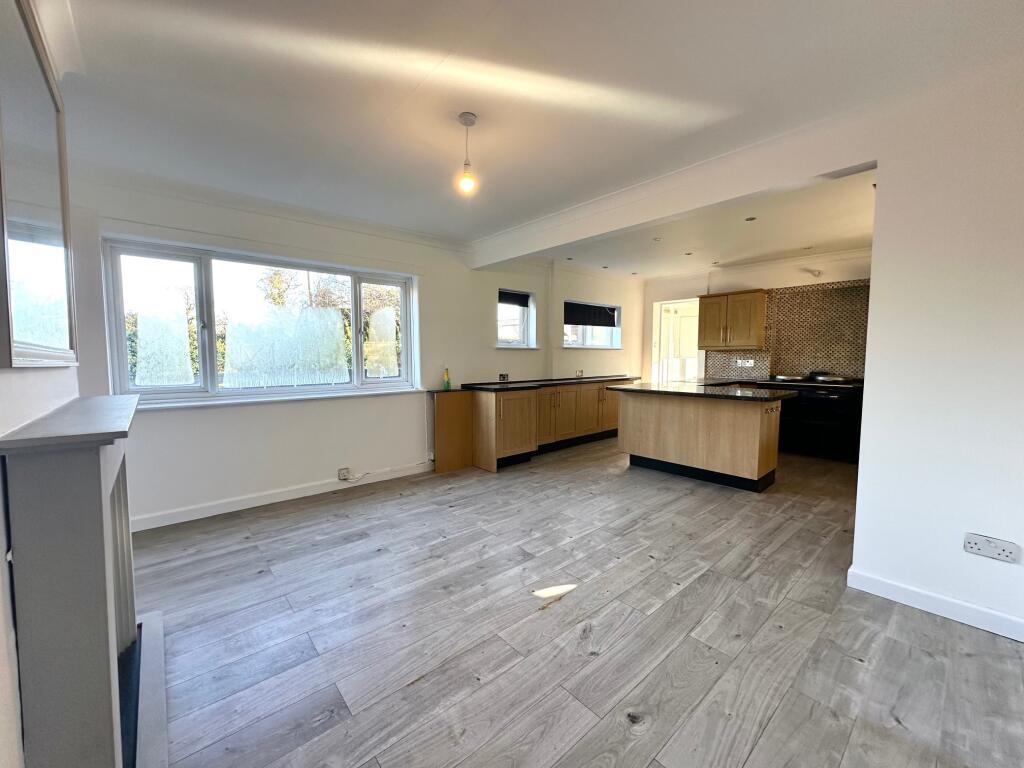 Main image of property: Little Walden Road, Saffron Walden