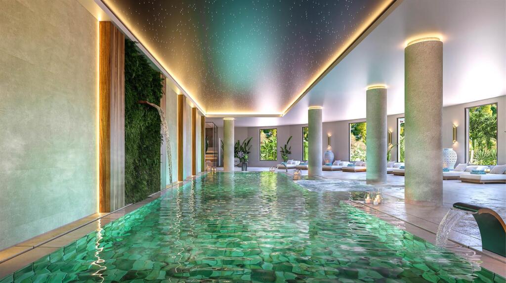 Main image of property: The Reserve, Gibraltar, Gibraltar