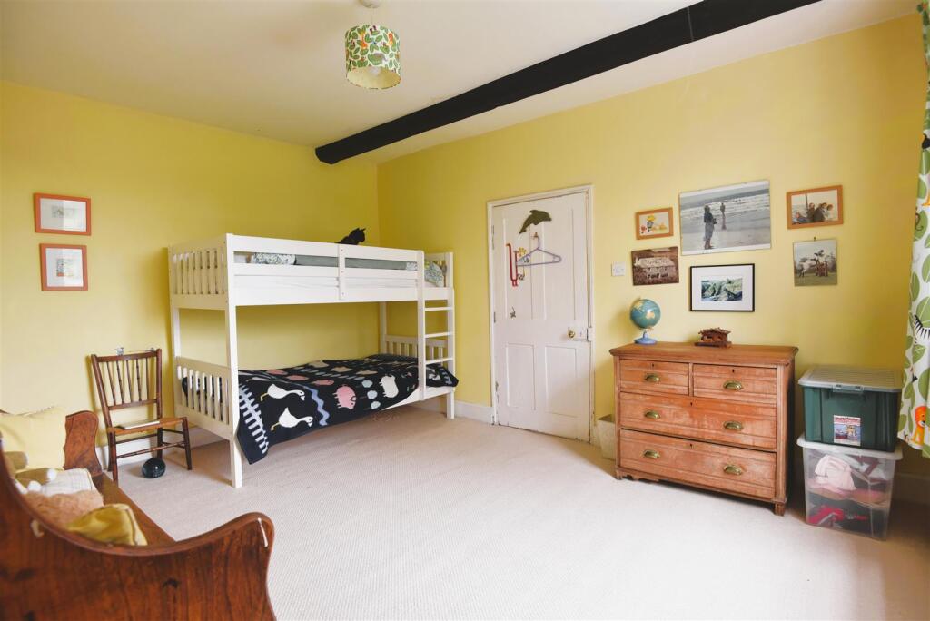 Additional image 11 of Witham Friary, Frome