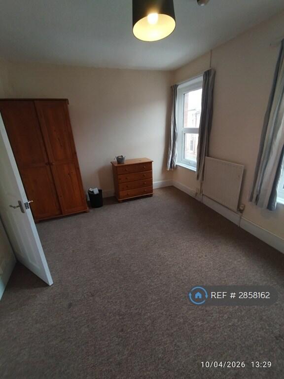 Additional image 11 of Beer St, Yeovil, BA20