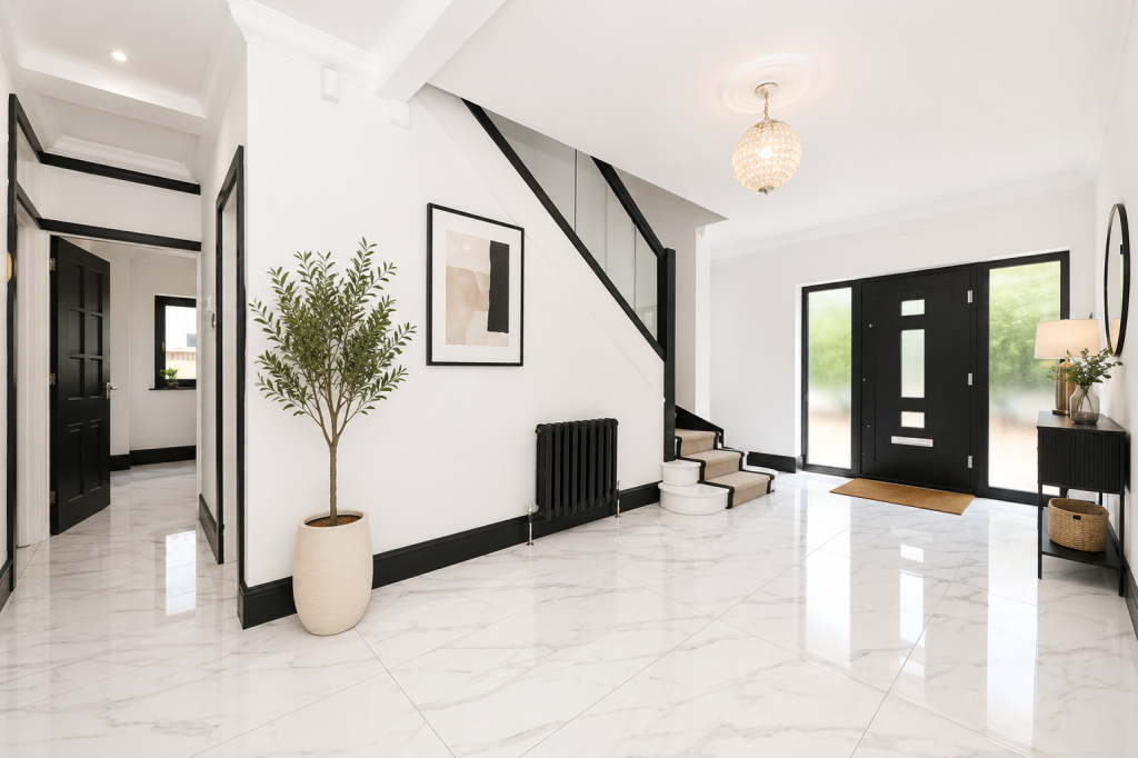 House in Stevenage - View 4