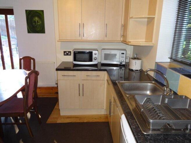 Additional image 4 of Hunters Road