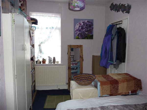 Photo of the property