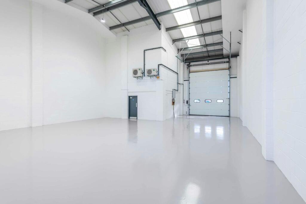 Typical Interior - City Business Park,Bristol.jpg