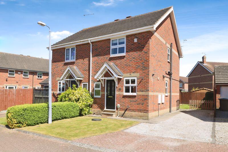 Main image of property: Beverley Parklands, Beverley