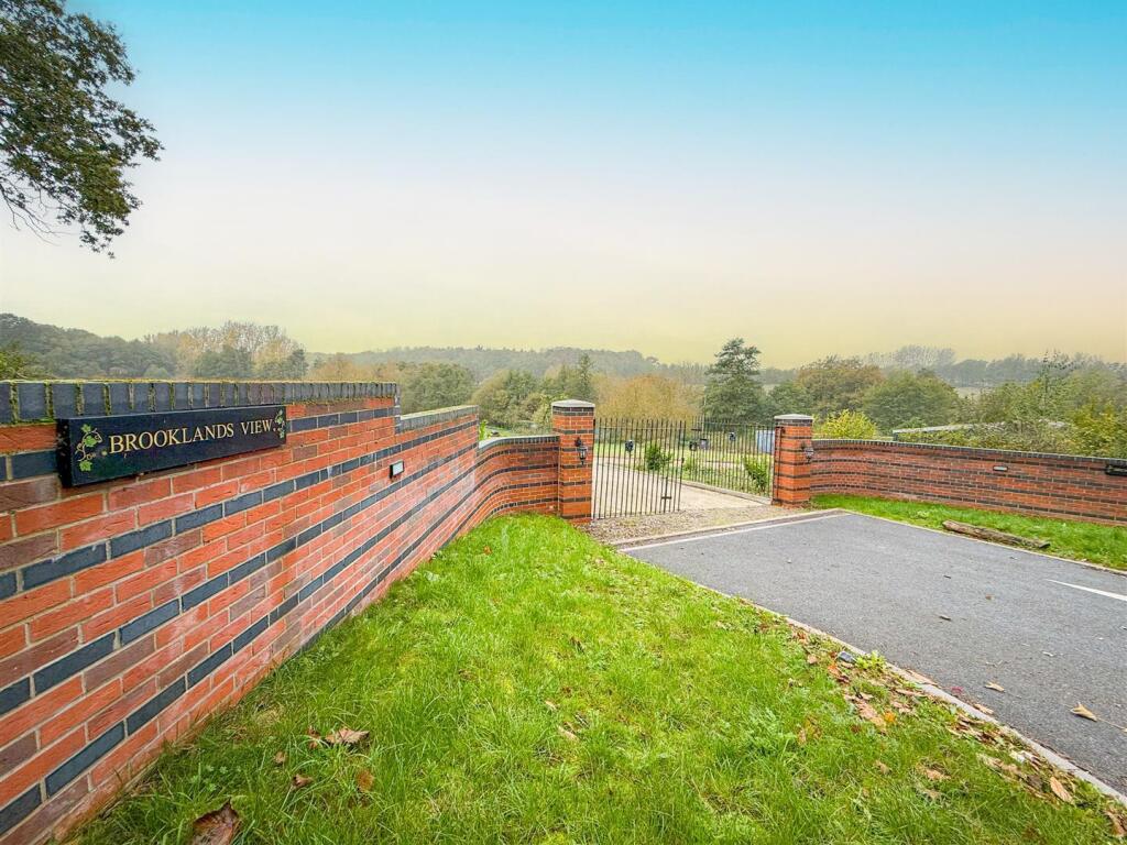 Main image of property: Brooklands View, Tenpenny Hill, Thorrington