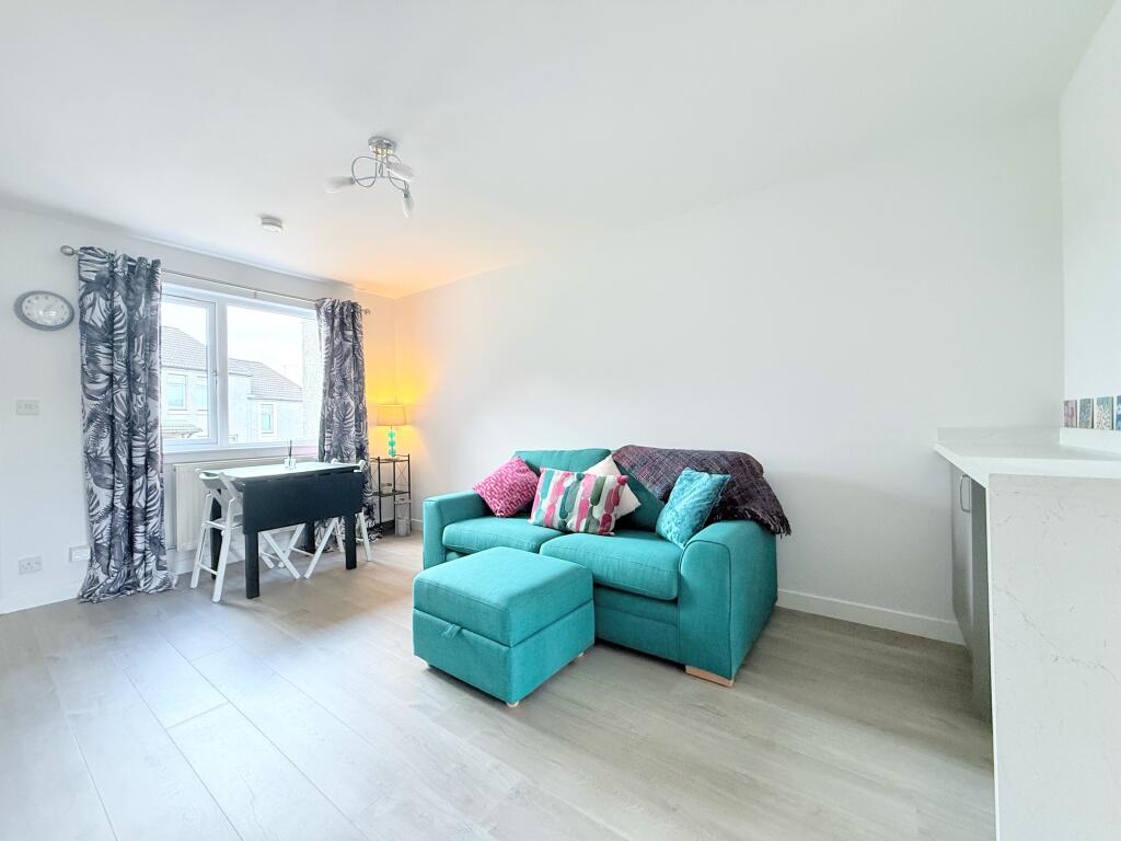 House in Falkirk - View 4