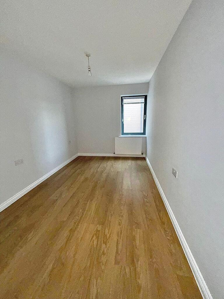 Main image of property: Denmark Road, POOLE