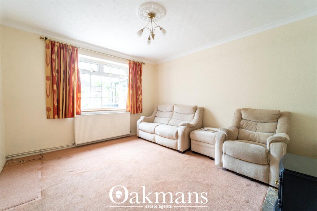 Additional image 5 of Rigby Lane, Bromsgrove, Worcestershire, B60