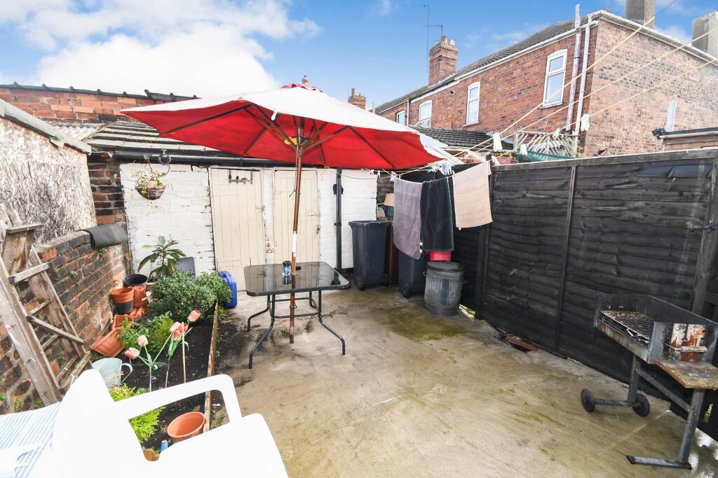 Property photo 11