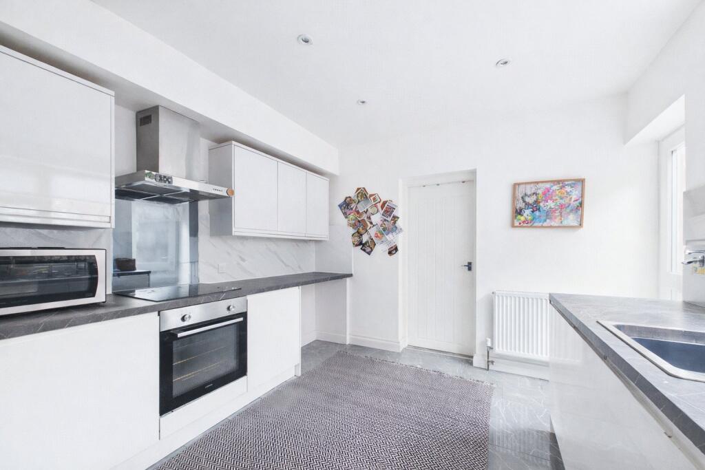 Main image of property: St. Georges Road, Aldershot, Hampshire, GU12