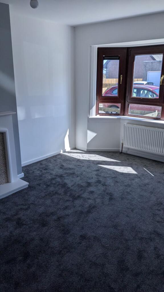 Additional image 6 of 8 Baluss Place, Mintlaw, Peterhead, Aberdeenshire, AB42 5ER