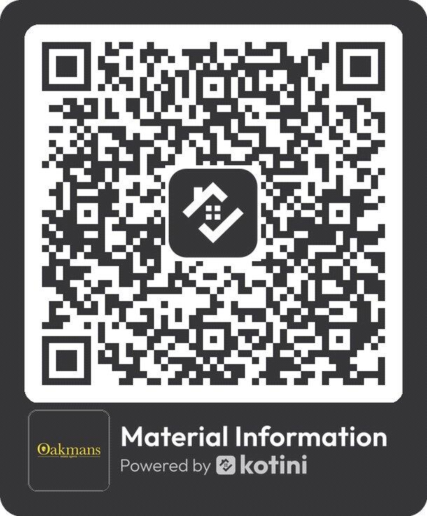 Additional image 26 of Chelmscote Road, Solihull, West Midlands, B92