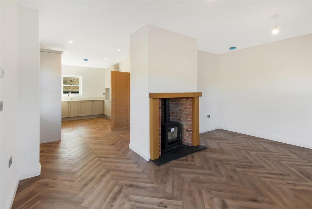 House in Darlington - View 5