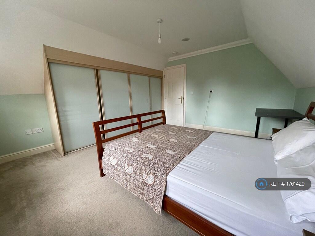 House in Chelmsford - View 3
