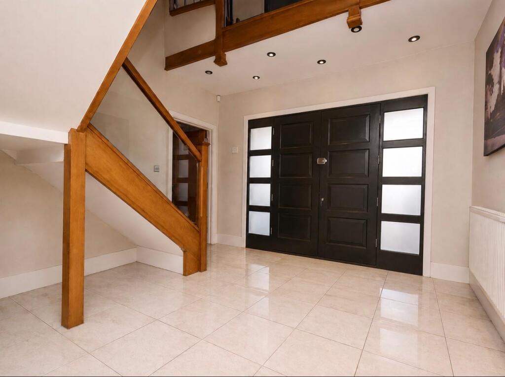 House in Birmingham - View 3