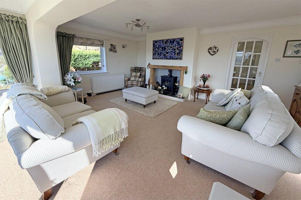Additional image 5 of Woodlands, 4 Grange Road, Farnhill, Keighley, BD20 9AJ