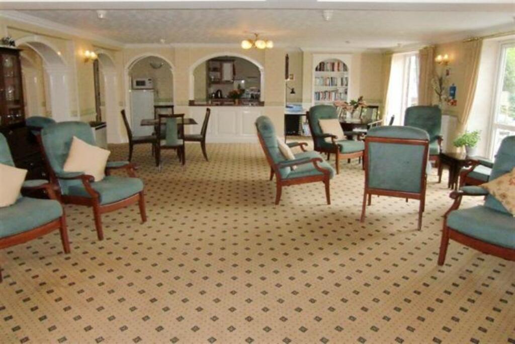 Additional image 13 of Tudor Court, 2 Midland Drive, Sutton Coldfield, B72