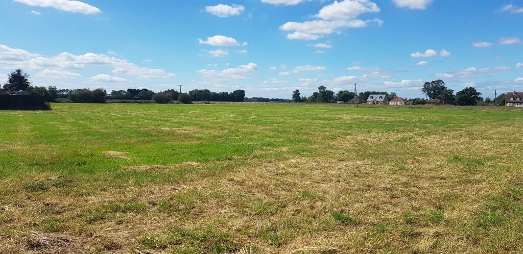 Main image of property: Werrington Bridge Road, Milking Nook, Peterborough