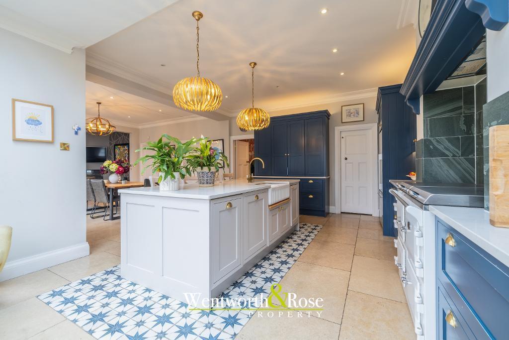 Additional image 24 of Rednal Road, Kings Norton, Birmingham, B38 8DT