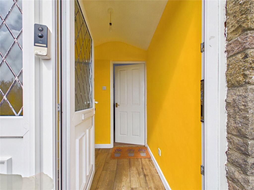 House in Swansea - View 2